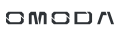 Omoda