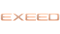 Exeed